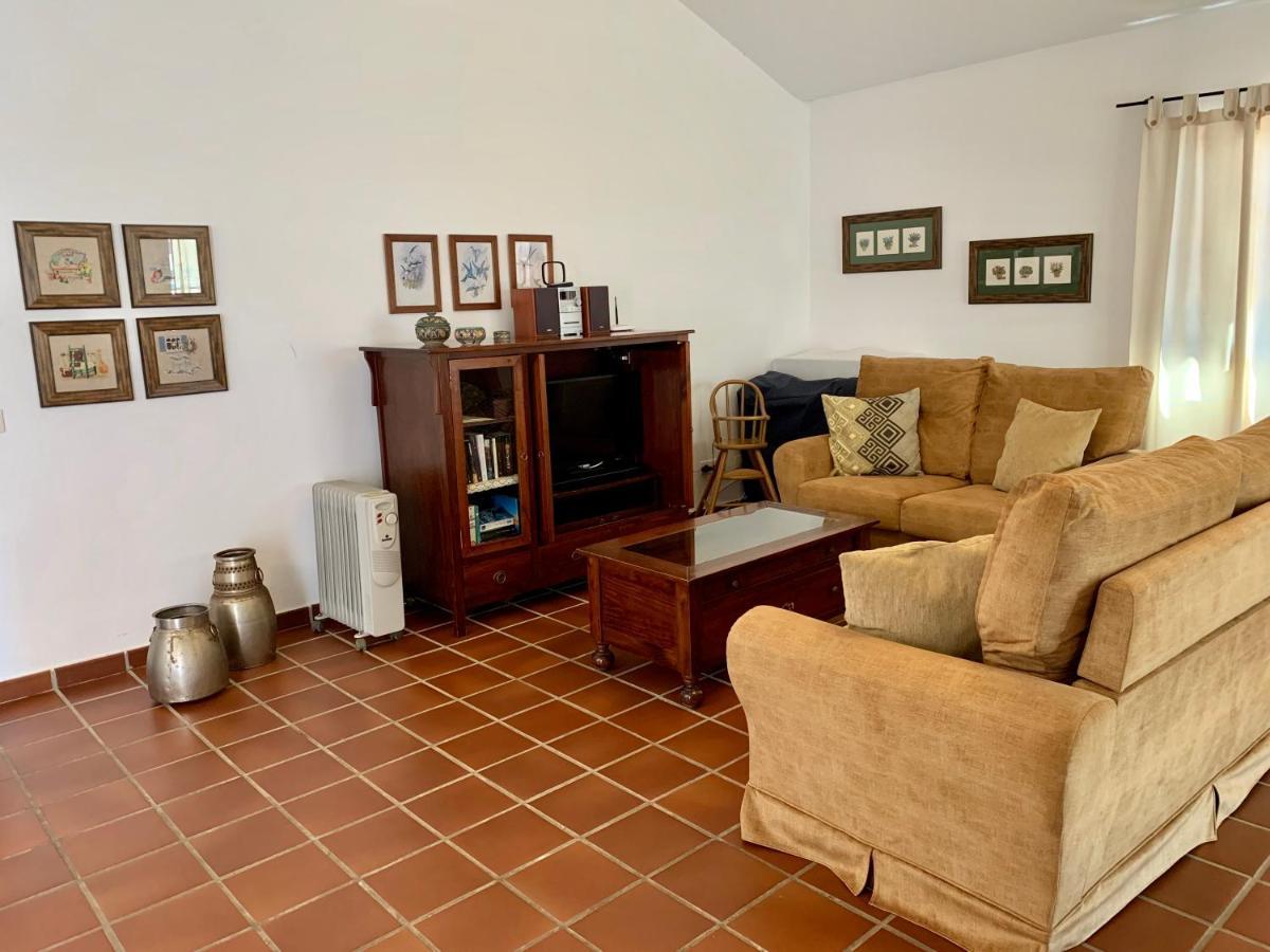 San Bartolomé Casas Tomare IIヴィラ エクステリア 写真